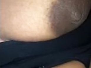 malaking-suso, mataba-fat, pekpek-puke-pussy, baguhan, negra, milf, hardcore, bbw, pokpok-slut, pov