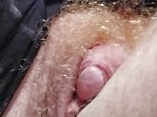 Cumming