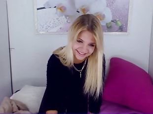 amatoriali, rapporti-anali, giovanissime, serie, pov, ragazza-fidanzata