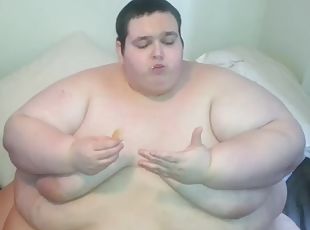 amador, bbw