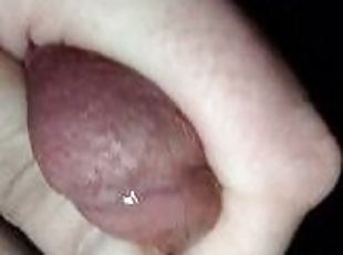 papa, vieux, amateur, mature, milf, ados, jeune-18, plus-agée, pappounet, vieux-jeune