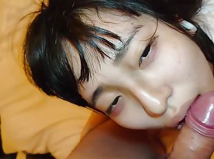 asiatique, chatte-pussy, amateur, babes, fellation, ados, hardcore, belle, méchant