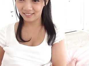 asia, gambarvideo-porno-secara-eksplisit-dan-intens, jepang, pasangan, sudut-pandang, manis, penis