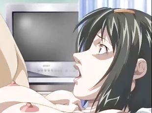 büyük-göğüsler, anal, oral-seks, orta-yaşlı-seksi-kadın, zorluk-derecesi, japonca, derleme, animasyon, pornografik-içerikli-anime, kıç-butt