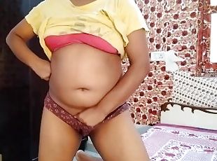 puwet, dyakol-masturbation, labasan, pagtalsik, baguhan, talsik-ng-tamod, milf, hindu-kababaihan, doble, pov