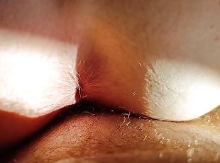 culi, pecorina, vecchi, orgasmi, amatoriali, hardcore, video-casalinghi, coppie, sedere, rosse