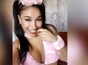 traseiros, teta-grande, cona-pussy, amador, lésbicas, adolescente, caseiro, latina, bdsm, fetiche