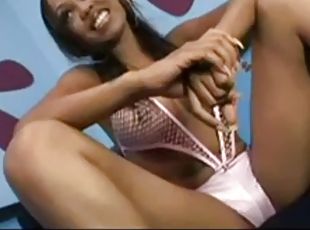 babes, mamada, chorro-de-corrida, negra-ebony, interracial, madurita-caliente, hardcore, negra, culazo