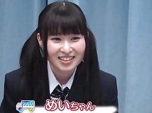 220121?????????????c5