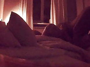 amateur, babes, mamada, madurita-caliente, casero, hotel, morena