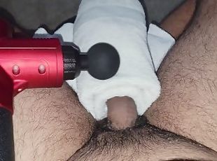 masturbation, avsugning, cumshot, gay, avrunkning, samling, creampie, gruppsex, bil, ung18