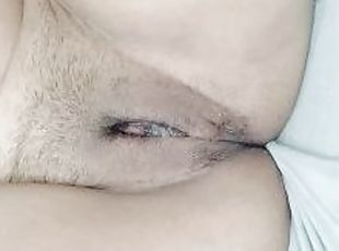 masturbación, mayor, orgasmo, meando, squirting, amateur, latino, jóvenes18, vieja, a-solas