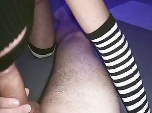 poilue, vieux, amateur, fellation, ejaculation-sur-le-corps, ados, hardcore, gay, compilation, point-de-vue