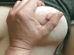 48 y.o. MILF Crazy POV Homemade Sex