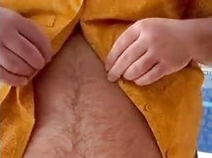 papá, gorda, gay, regordeta, regordeta-chubby, fetichista, a-solas, papi, musculada, oso