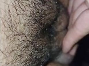 coño-pussy, squirting, anal, mamada, juguete, gay, sadomasoquismo, corrida, a-solas, fumando