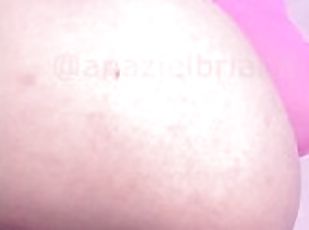 masturbation, chatte-pussy, amateur, latina, doigtage, point-de-vue, horny, 18ans, vagin, petite