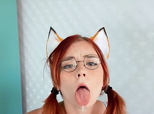 gros-nichons, lunettes, vieux, amateur, anal, fellation, ados, hardcore, maison, pornstar