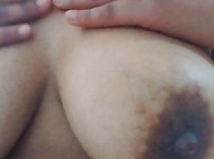 culo, tetas-grandes, masturbación, mayor, amateur, madurita-caliente, masaje, brasil, jóvenes18, cabalgando