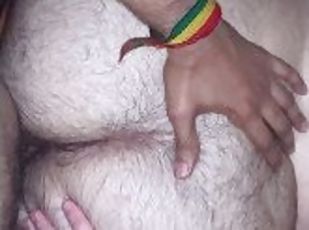 peluda, amateur, polla-enorme, gay, regordeta-chubby, europeo, euro, oso, polla, cañero