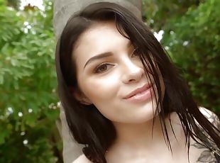 muschi, babe, blasen, junge, schwer, latina, junge18, petite