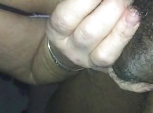 coño-pussy, amateur, mamada, negra-ebony, abuelita, negra, jóvenes18, culazo