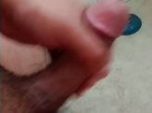 masturbation, public, amateur, ejaculation-sur-le-corps, maison, latina, branlette, ejaculation-interne, horny, solo