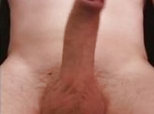 masturbation, amateur, ejaculation-sur-le-corps, collège, ejaculation, solo, boules