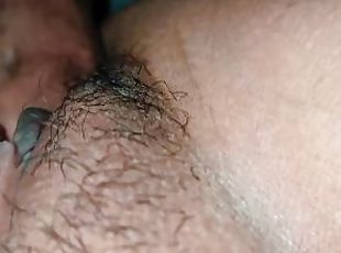 orgie, amateur, mature, ejaculation-sur-le-corps, énorme-bite, hardcore, ejaculation-interne, philippine, bite