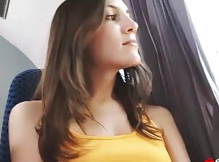 public, maigre, amateur, fellation, hardcore, branlette, couple, hirondelle, ejaculation, horny