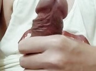 asia, gemuk-fat, besar-huge, mastubasi, amatir, cumshot-keluarnya-sperma, penis-besar, homo, wanita-gemuk-yang-cantik, sentakkan