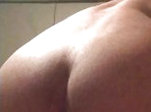 amateur, énorme-bite, gay, européenne, euro, webcam, solo, minet, bite