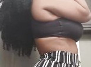 culo, tetas-grandes, mayor, amateur, negra-ebony, jóvenes18, fantasía, bonita, vieja, fetichista