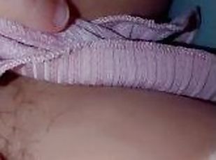 masturbación, coño-pussy, amateur, babes, madurita-caliente, juguete, corrida, a-solas, húmedo, tatuaje