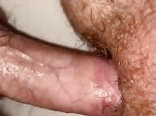 amateur, anal, énorme-bite, gay, point-de-vue, petit-ami, minet, bite