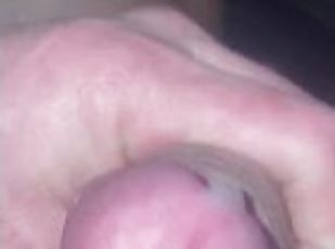 masturbation, public, amateur, mature, ejaculation-sur-le-corps, énorme-bite, gay, branlette, ejaculation, solo