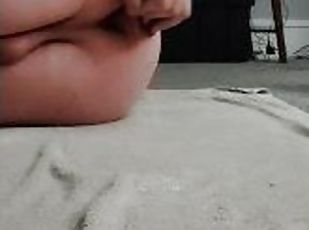 vieux, amateur, anal, jouet, gay, allemand, jeune-18, chambre-a-coucher, plus-agée, bout-a-bout