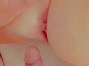 gros-nichons, papa, levrette, fisting, vieux, orgasme, chatte-pussy, amateur, jouet, doigtage