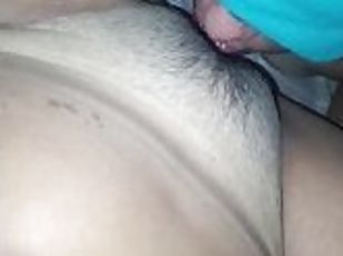 clitóris, orgasmo, cona-pussy, amador, lésbicas, oral, tatuagem, chupando