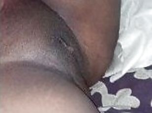 culo, mayor, público, amateur, anal, negra-ebony, latino, jóvenes18, vieja, fetichista