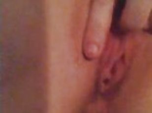 papá, masturbación, coño-pussy, amateur, anal, madurita-caliente, primera-vez, a-solas, papi, ojete