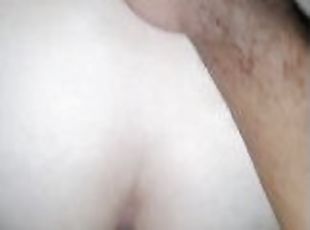 orgasme, pissing, offentlig, amatør, cumshot, milf, tenåring, hardcore