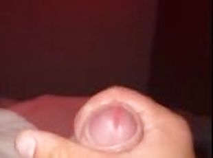 masturbare-masturbation, amatori, masturbare, sperma, solo