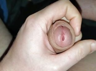 Big Cock Fast Ejaculation