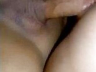 squirt, amatør, cumshot, hardcore, creampie, cum, utrolig, fetisj