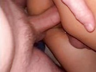 papa, vieux, amateur, anal, énorme-bite, latina, travesti, ejaculation-interne, ladyboy, rousse