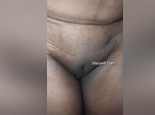 traseiros, teta-grande, cona-pussy, esposa, amador, indiano, bochechuda, pov, mamas