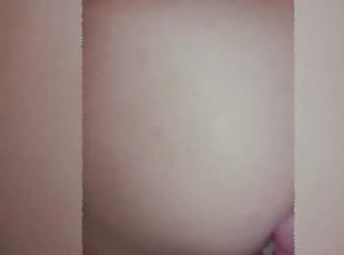 Sexo anal