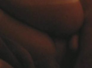 masturbation, vieux, amateur, babes, ejaculation-sur-le-corps, ados, massage, jeune-18, mignonne, plus-agée