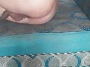 mastubasi, orgasme, amatir, anal, blowjob-seks-dengan-mengisap-penis, cumshot-keluarnya-sperma, creampie-ejakulasi-di-dalam-vagina-atau-anus-dan-keluarnya-tetesan-sperma, bdsm-seks-kasar-dan-agresif, ganda, ejakulasi-beberapa-pria-pada-wanita